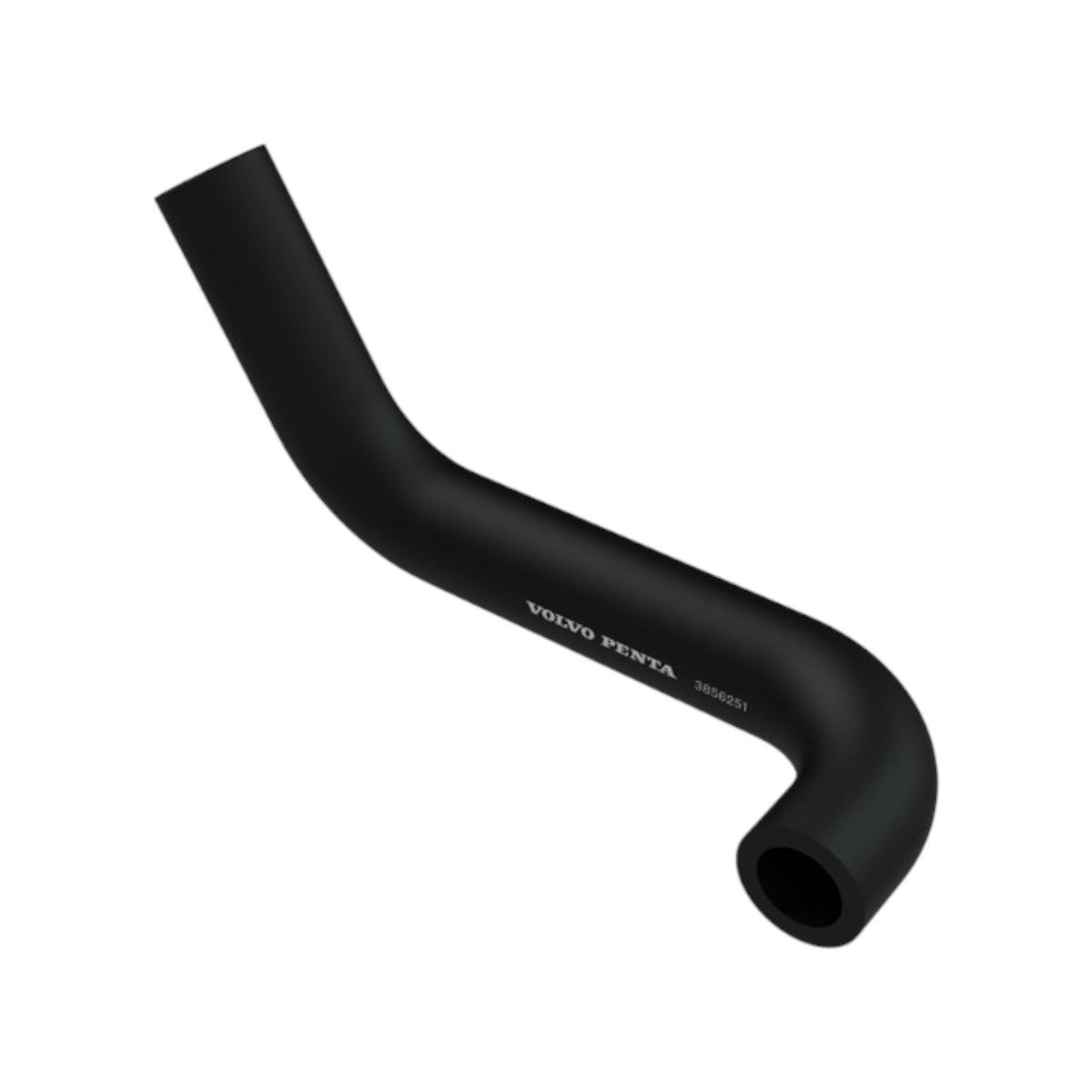 3856251 - Hose