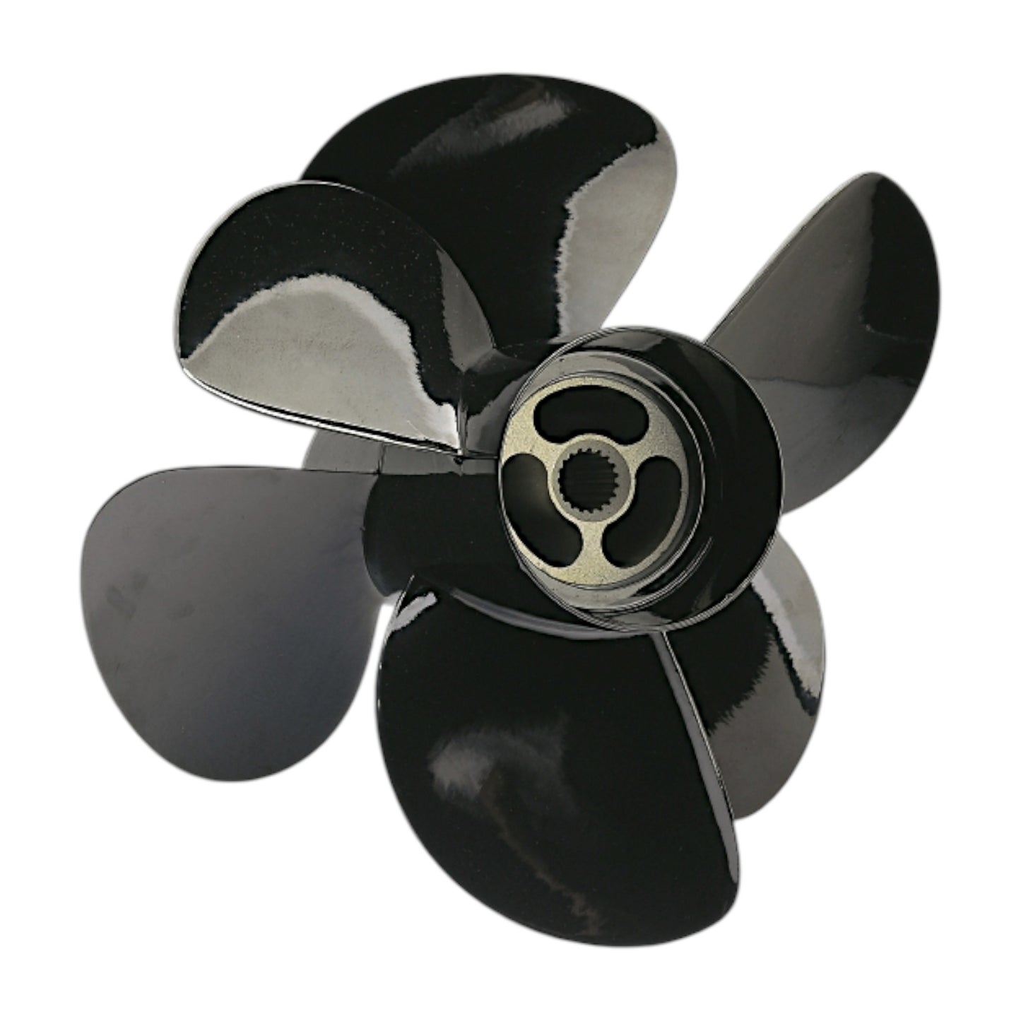 3856347 - Propeller