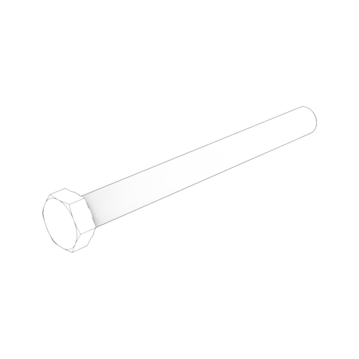 3856725 - Bolt