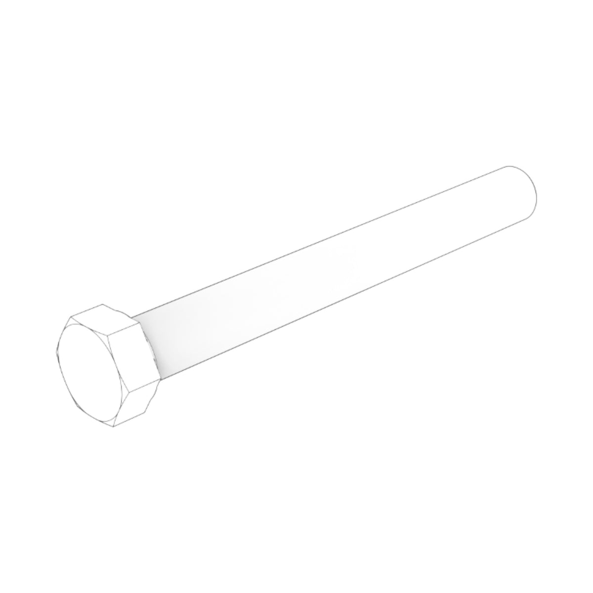 3856727 - Bolt