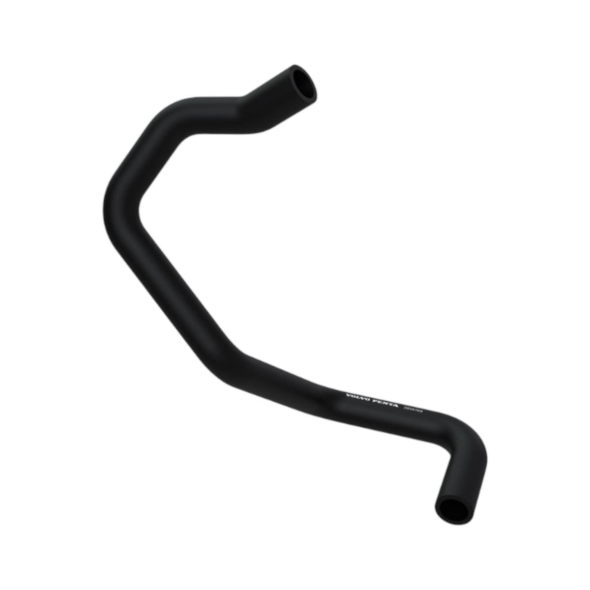 3856769 - Hose