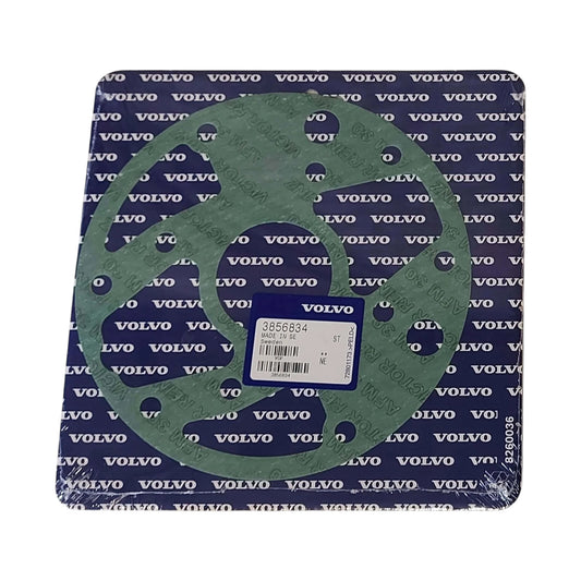 3856834 - Gasket
