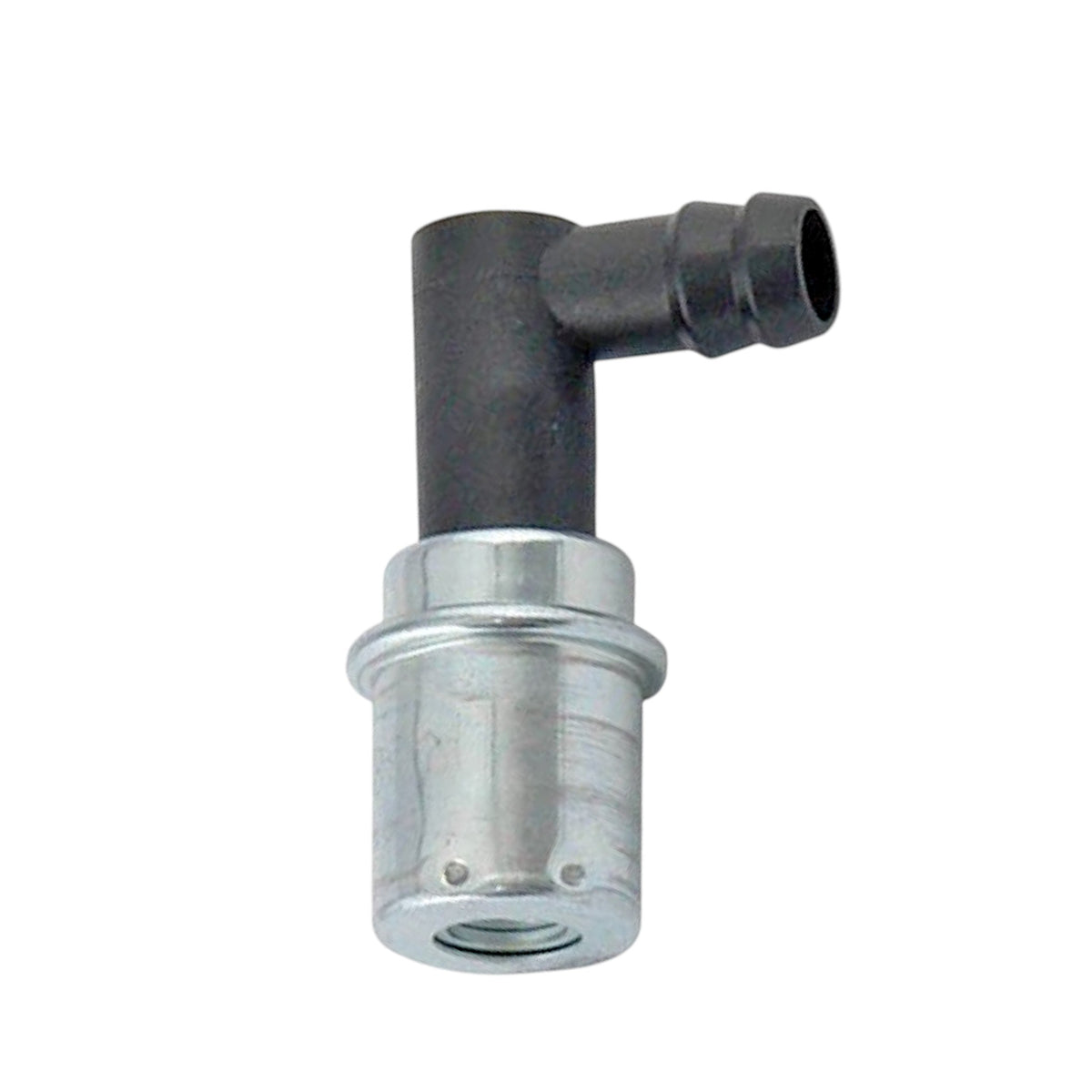 3856884 - Valve