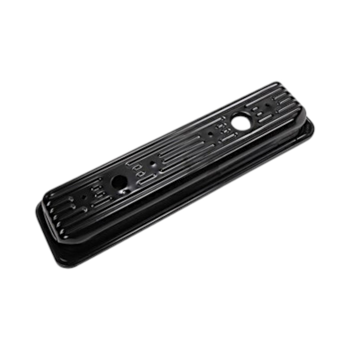 3856927 - Valve Cover