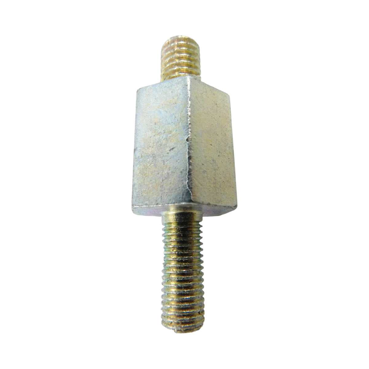 3856973 - Stud