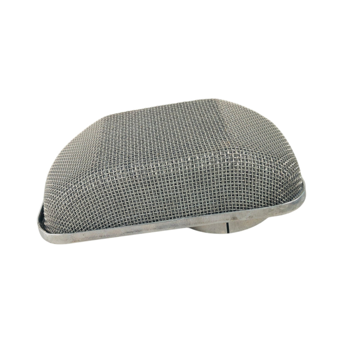 3856980 - Flame Shield