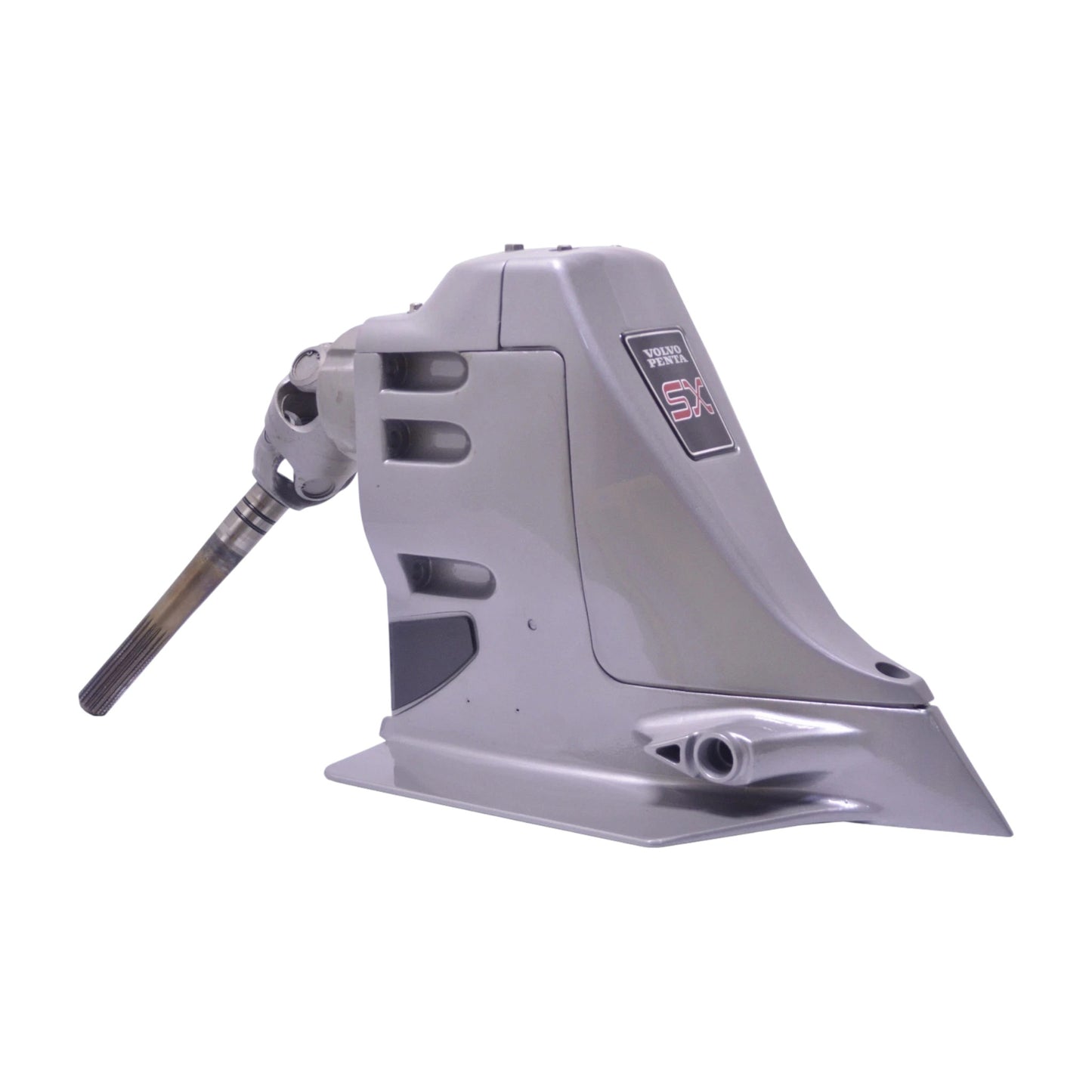 3857007 - Upper Gear