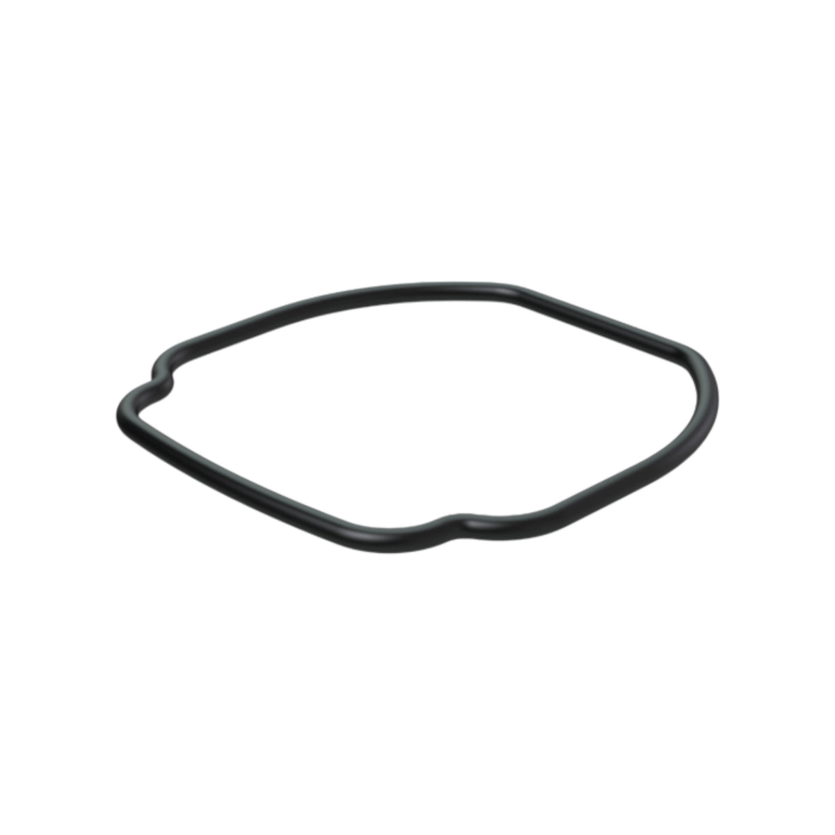 3857087 - O-Ring