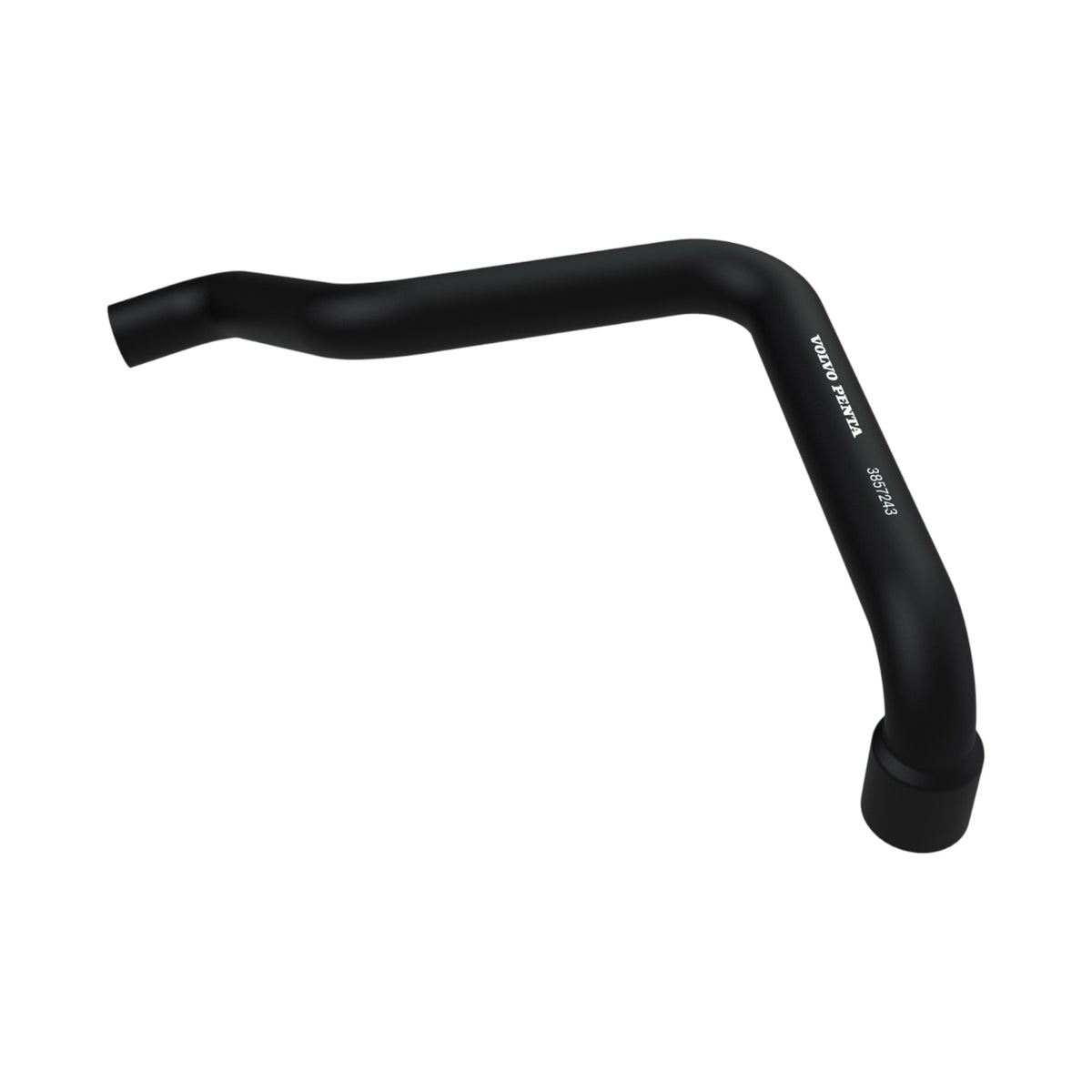 3857243 - Hose
