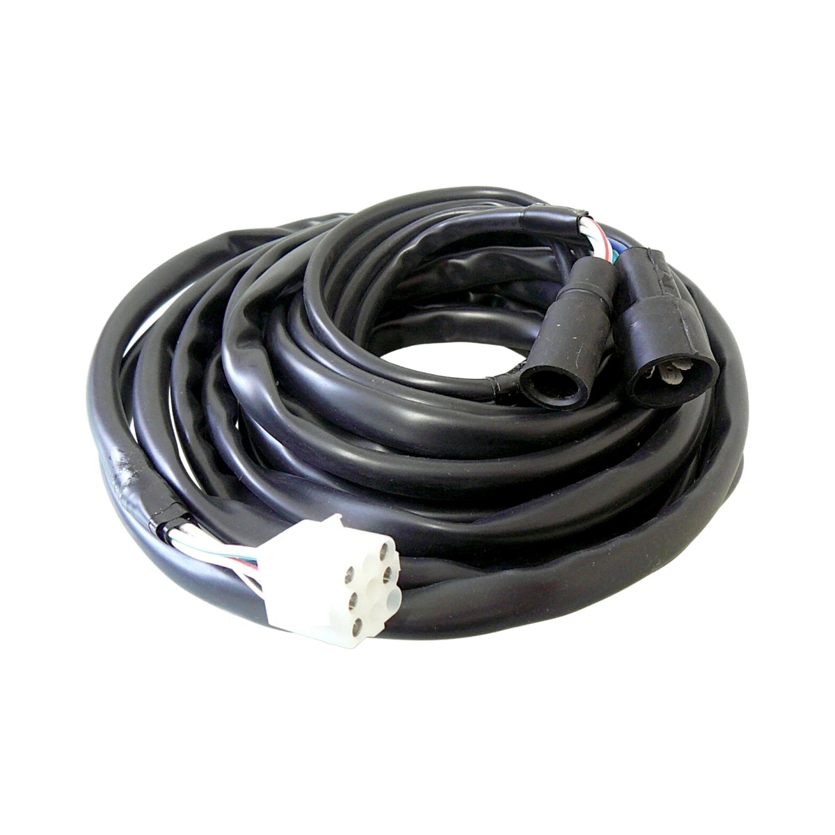 3857346 - Wiring Harness
