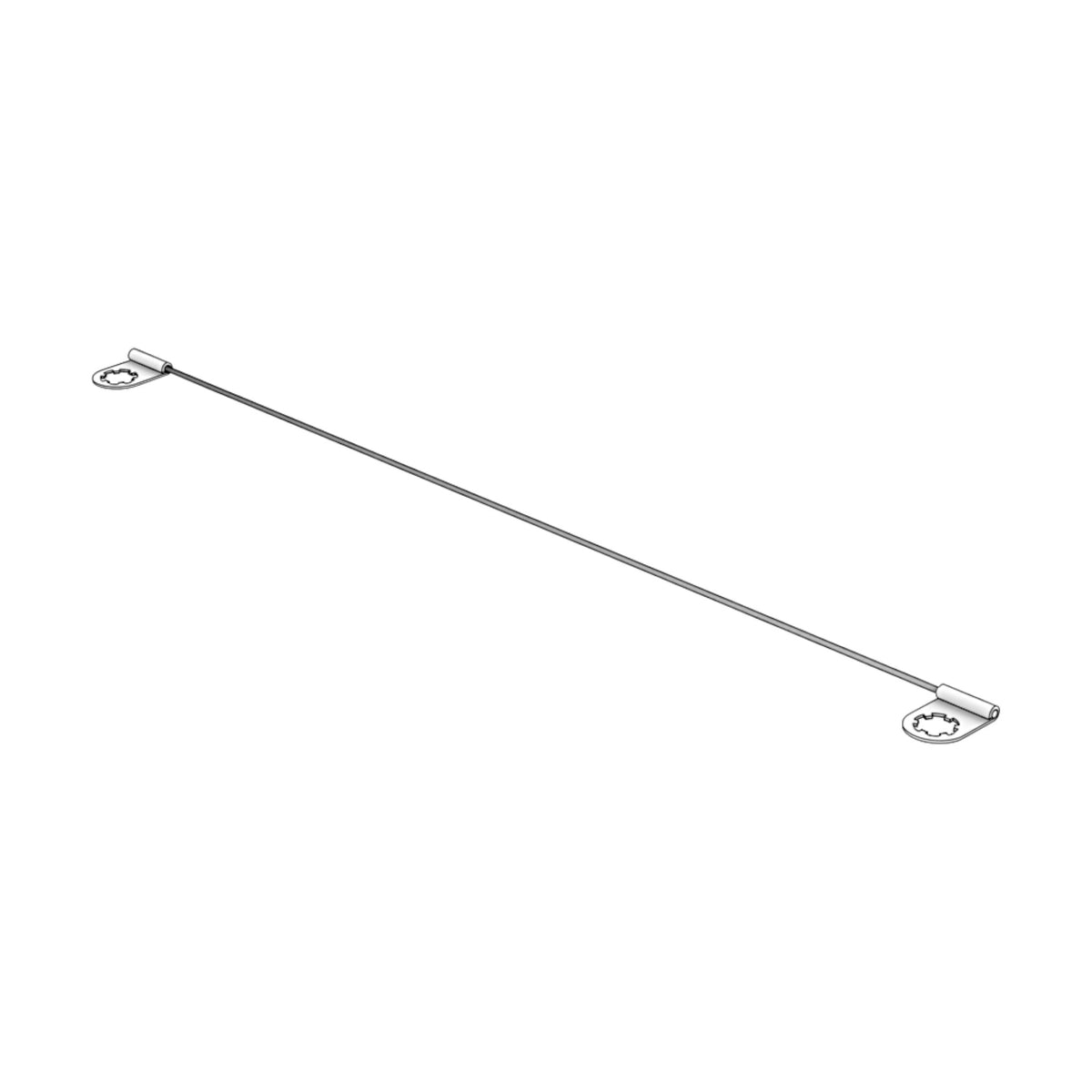 3857347 - Ground Cable