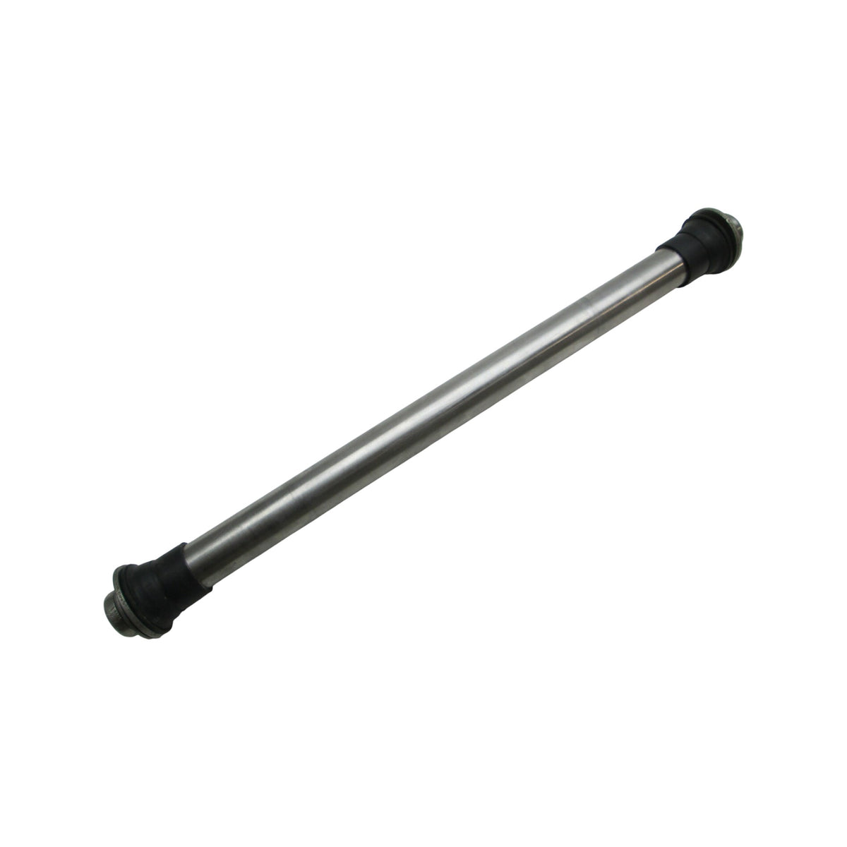 3857431 - Pivot Pin