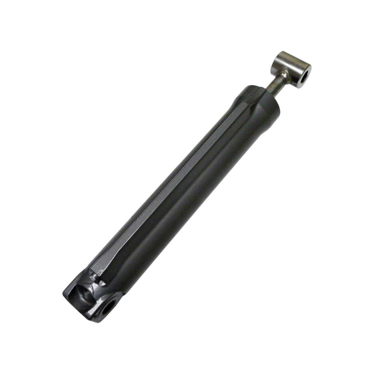 3857470 - Cylinder