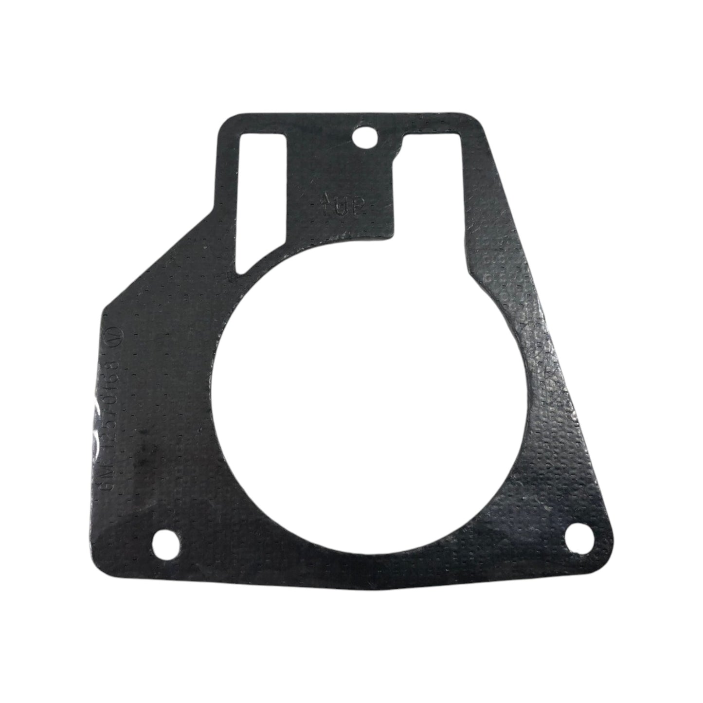 3857476 - Gasket