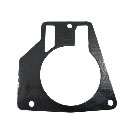 3857476 - Gasket