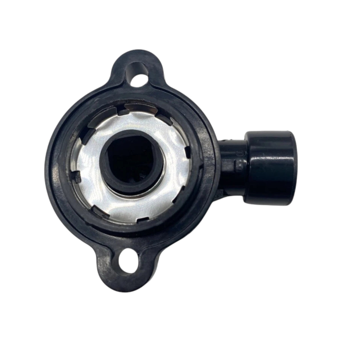 3857487 - Sensor