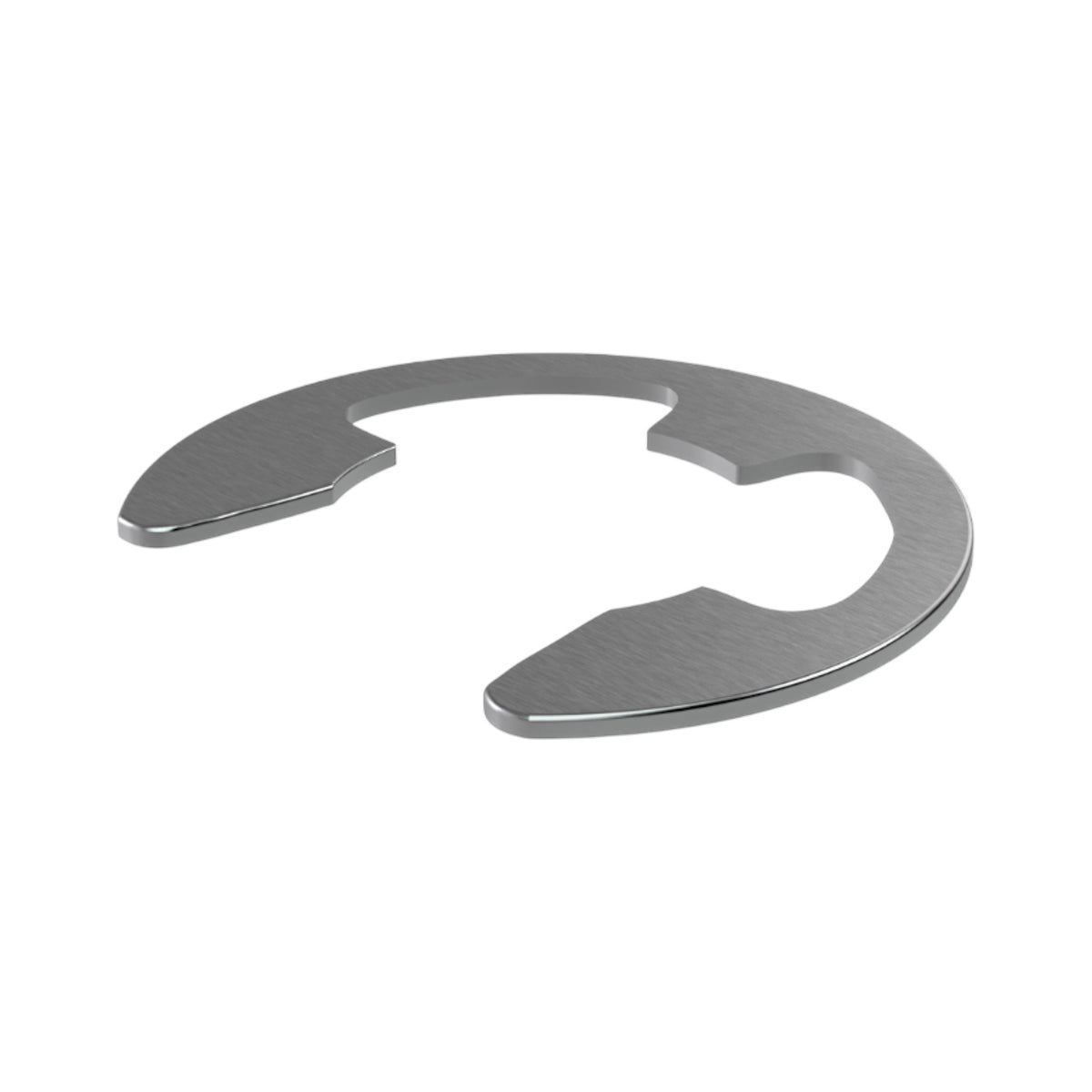3857521 - E-Circlip