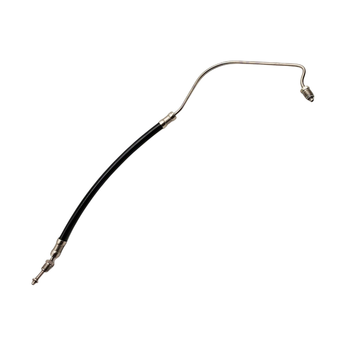 3857523 - Oil Line