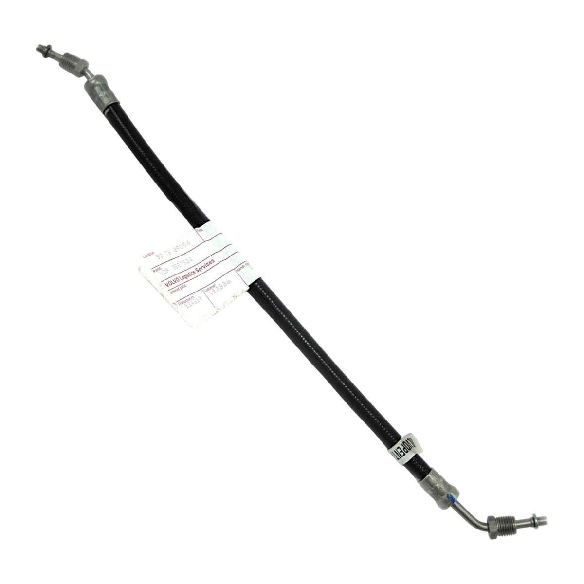 3857524 - Oil Line