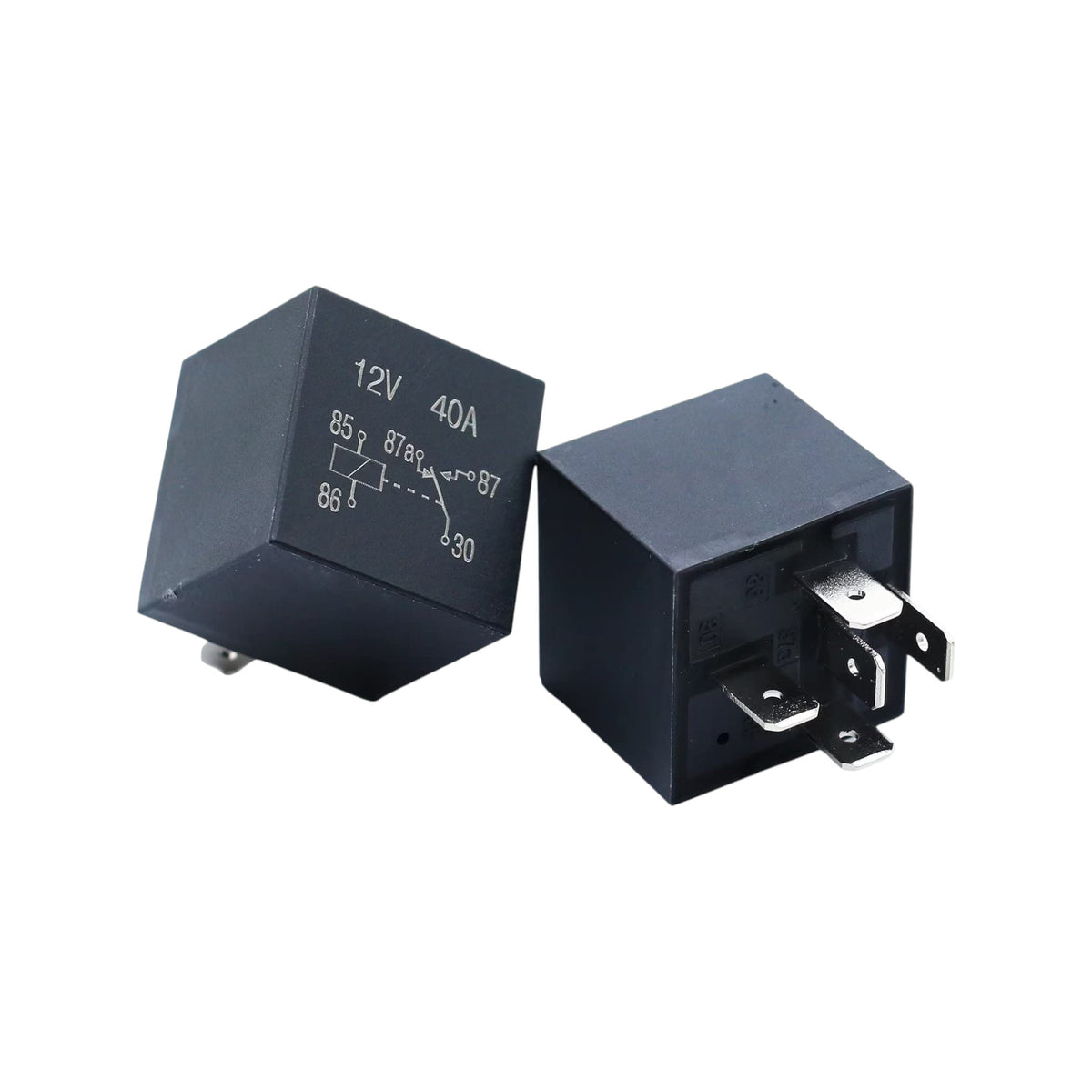 3857533 - Relay