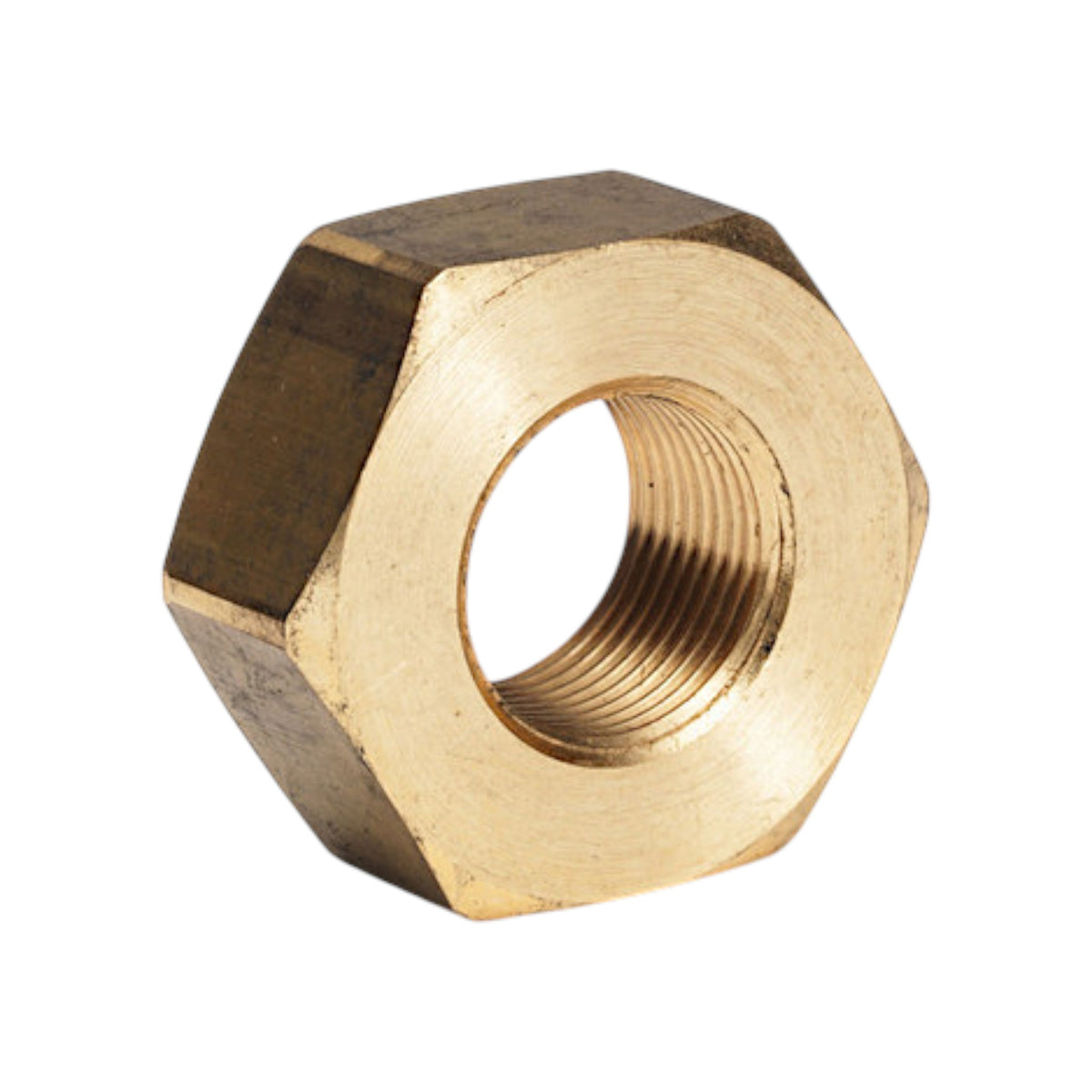 3857665 - Nut