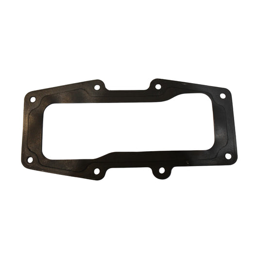 3857728 - Gasket