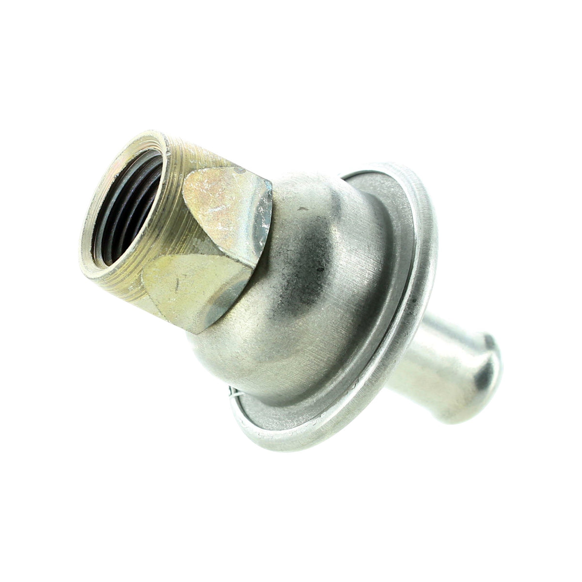 3857761 - Valve