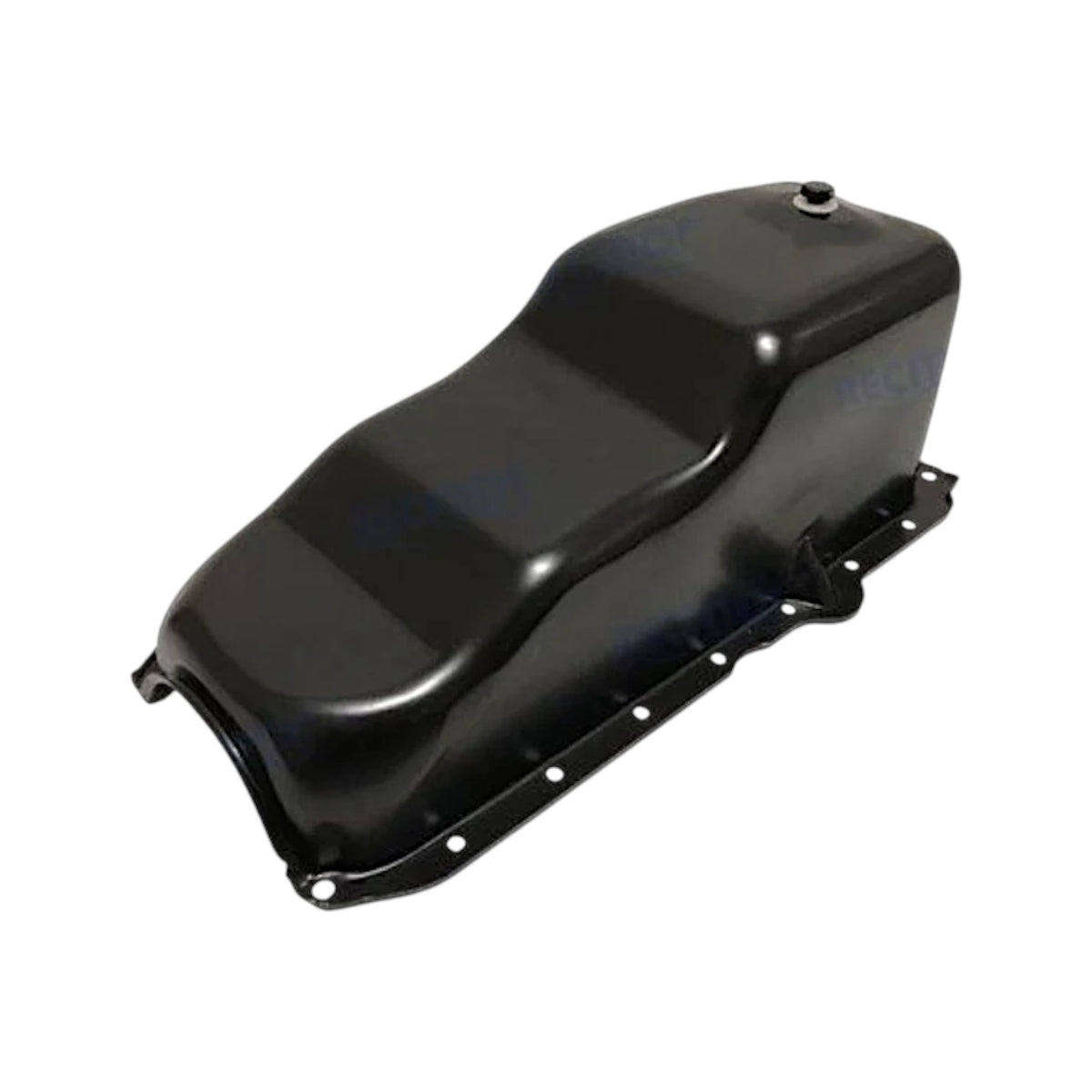 3857778 - Sump