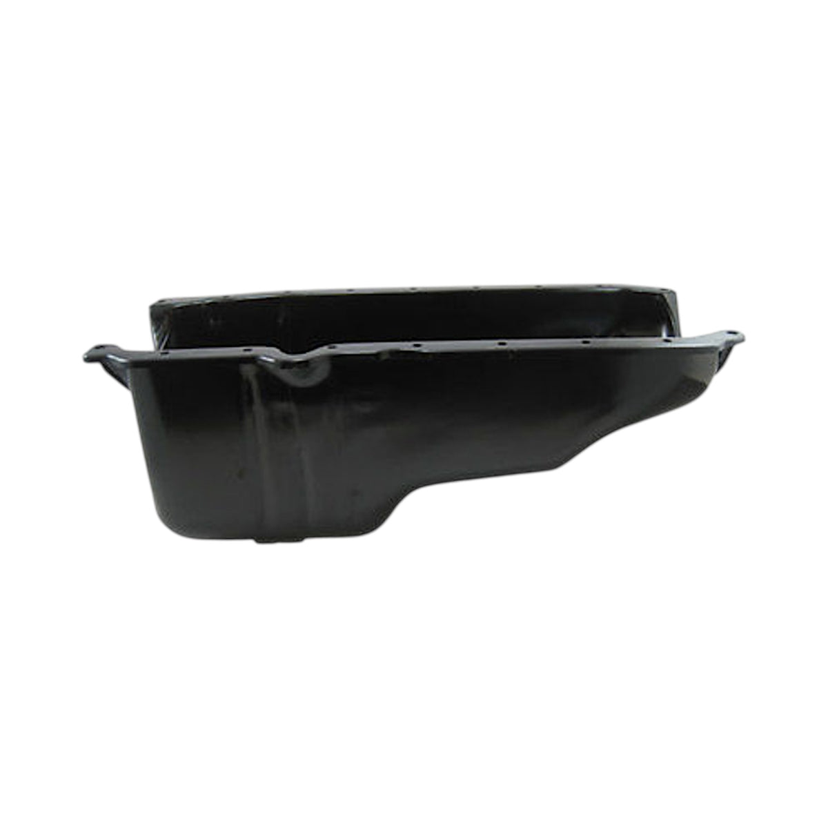 3857778 - Sump