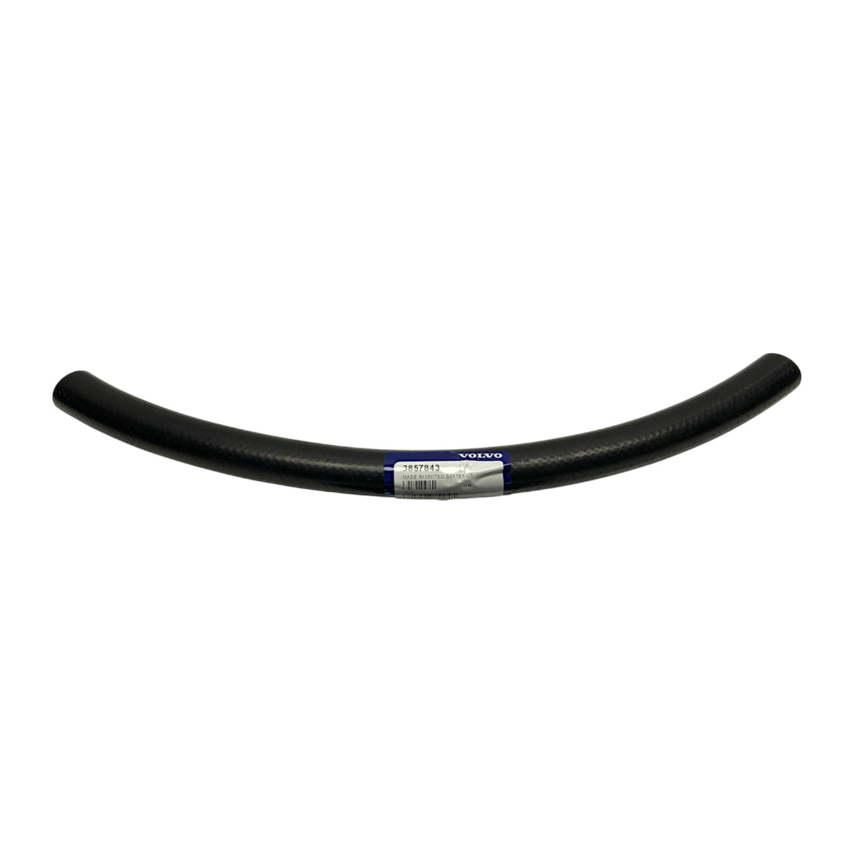 3857843 - Hose