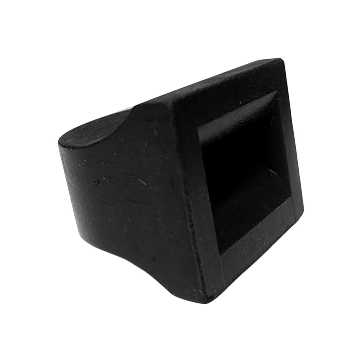 3857954 - Stop Lug