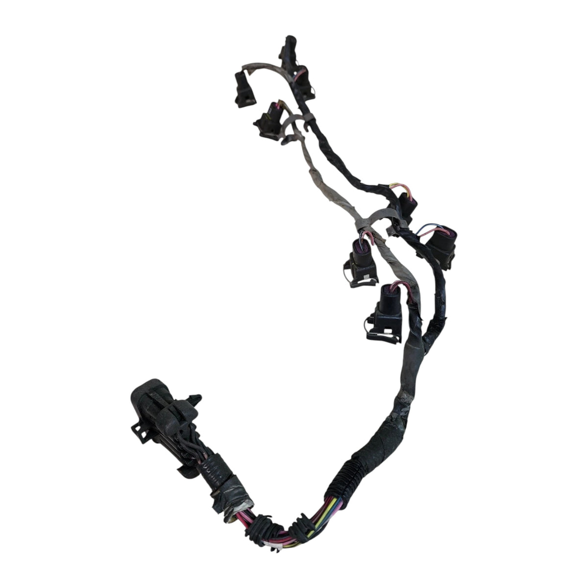 3858053 - Cable Kit