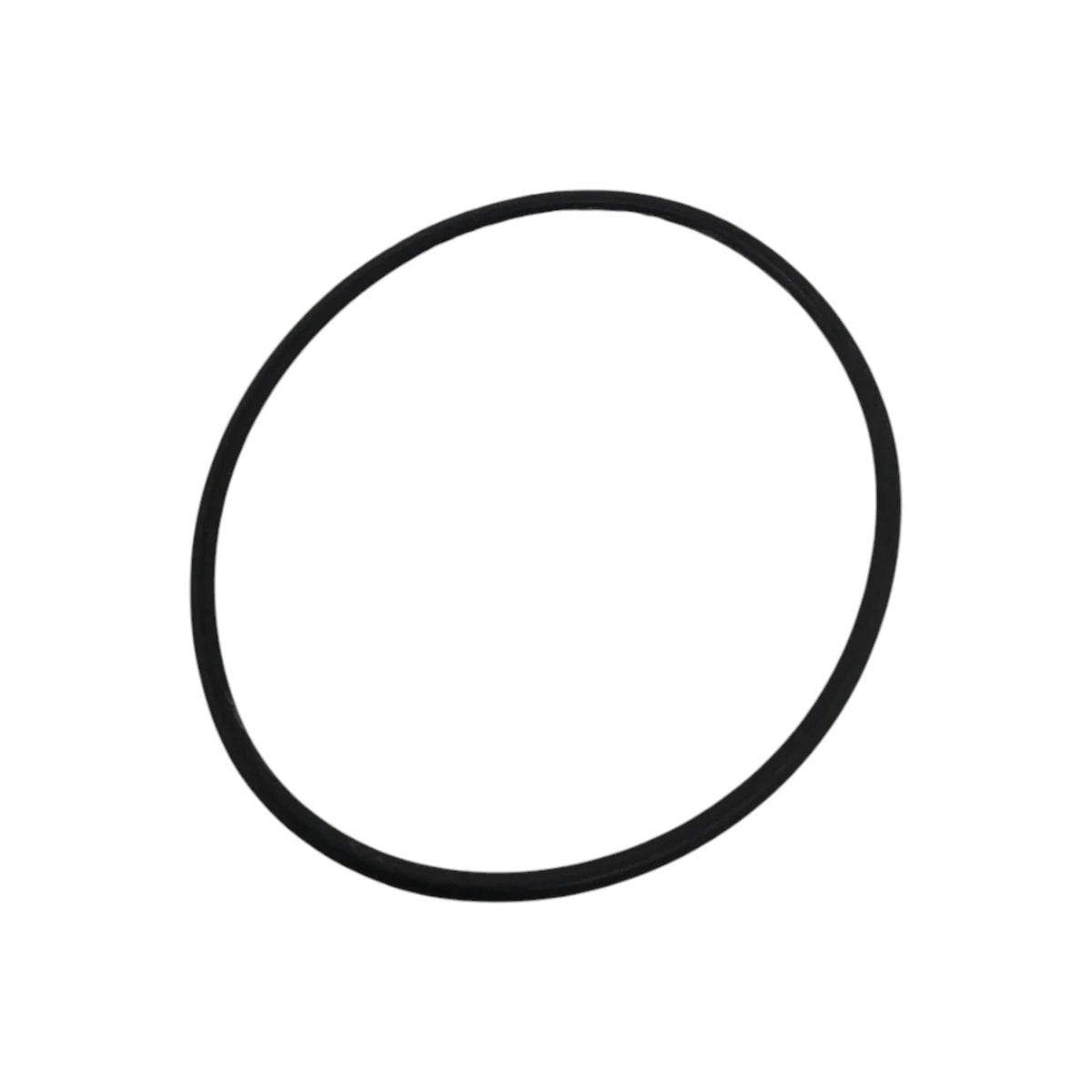 3858078 - Seal