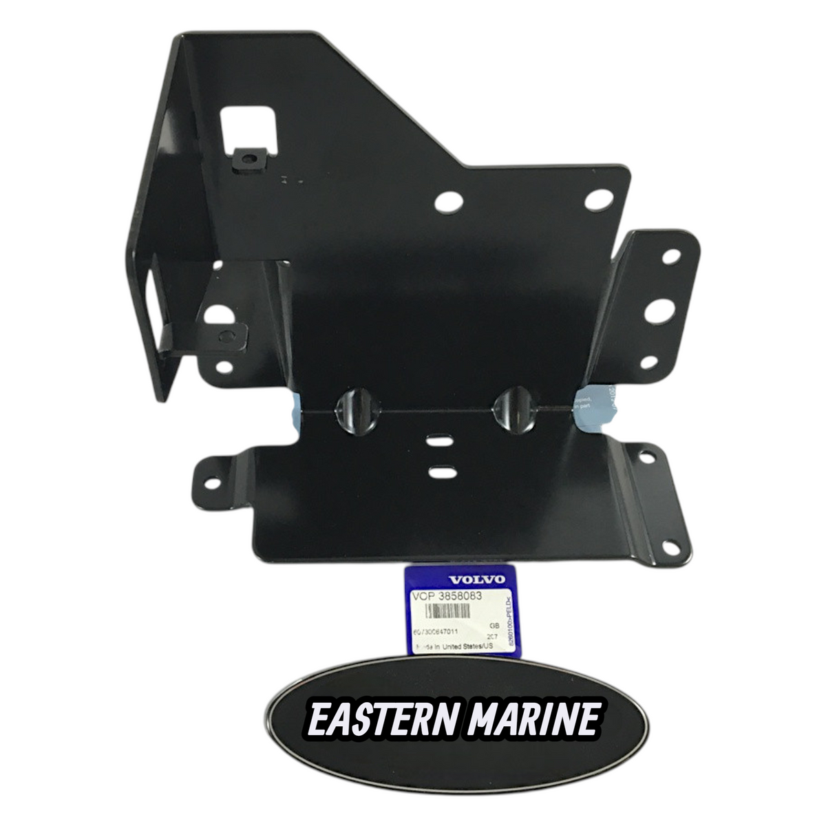 3858083 - Bracket