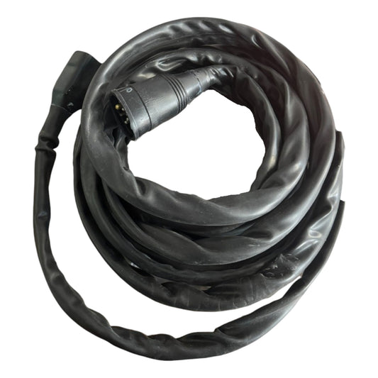 3858152 - Extension Cable