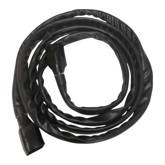 3858154 - Extension Cable