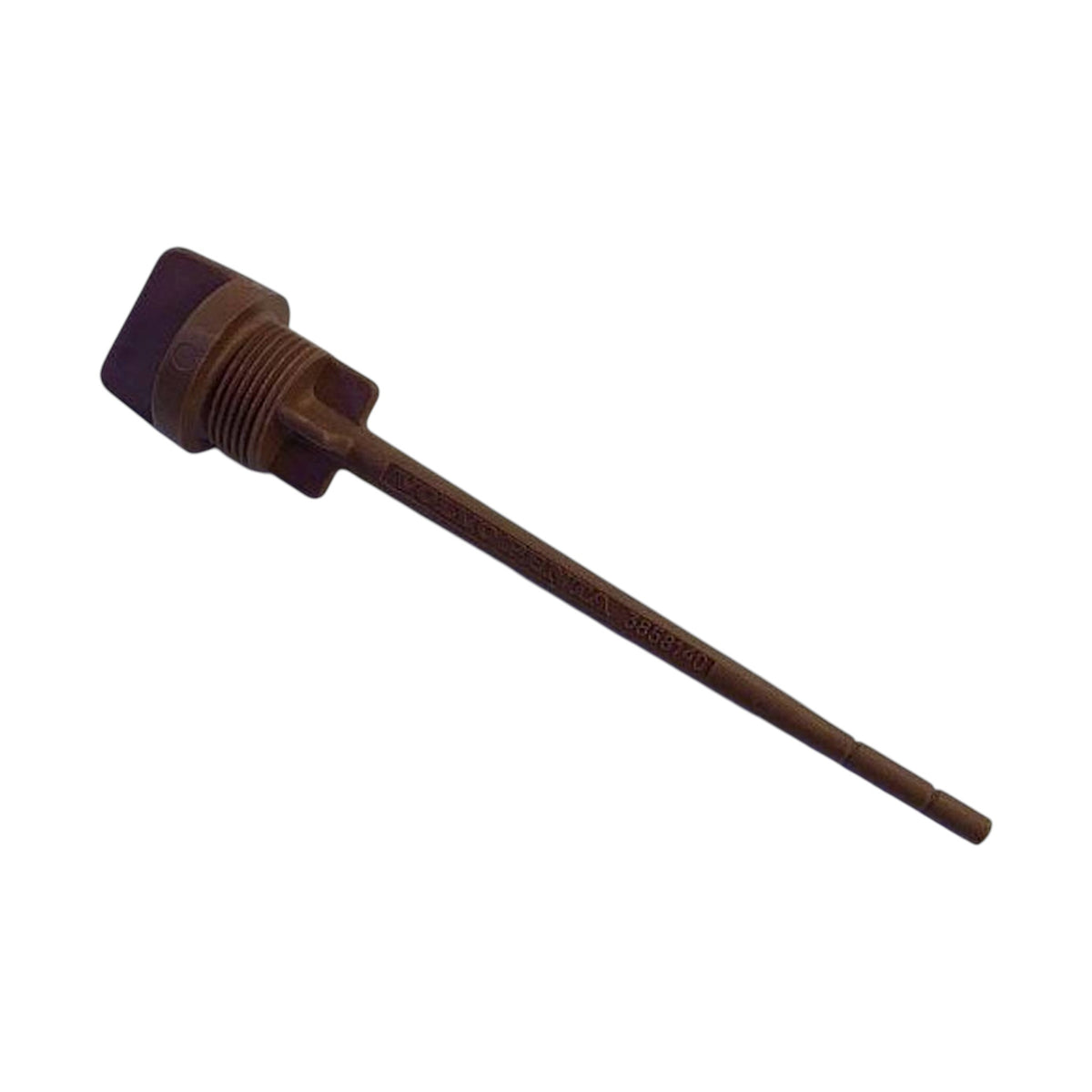 3858156 - Dipstick