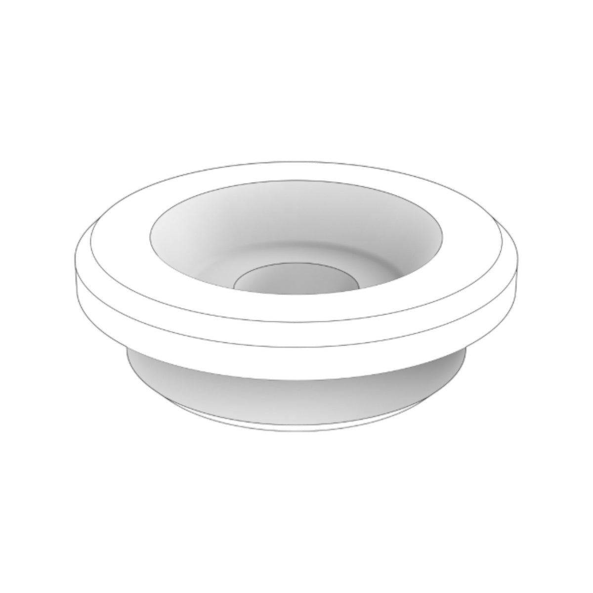3858177 - Washer
