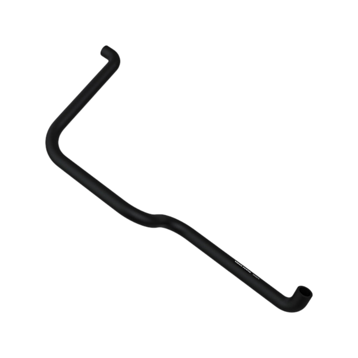 3858214 - Hose