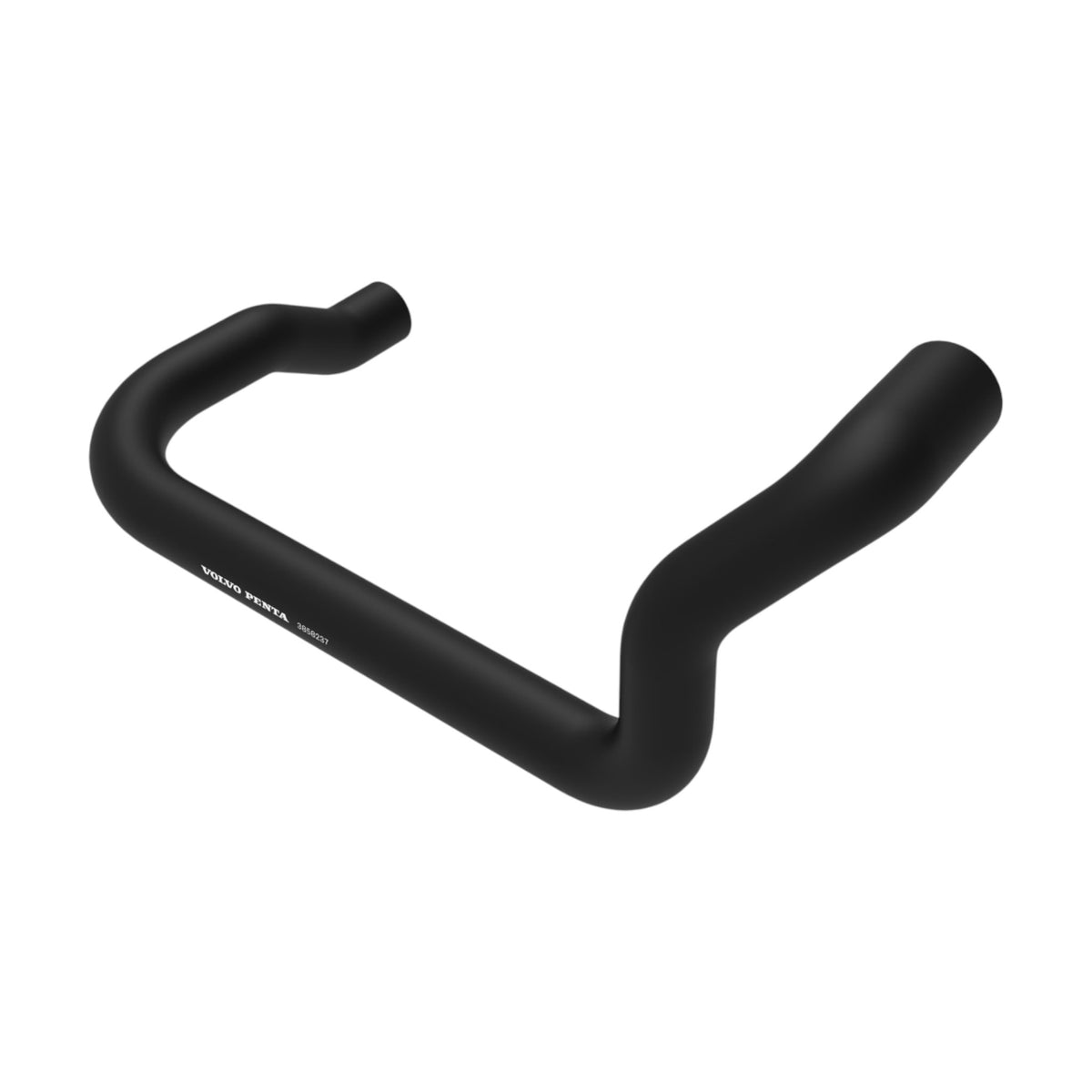 3858237 - Hose