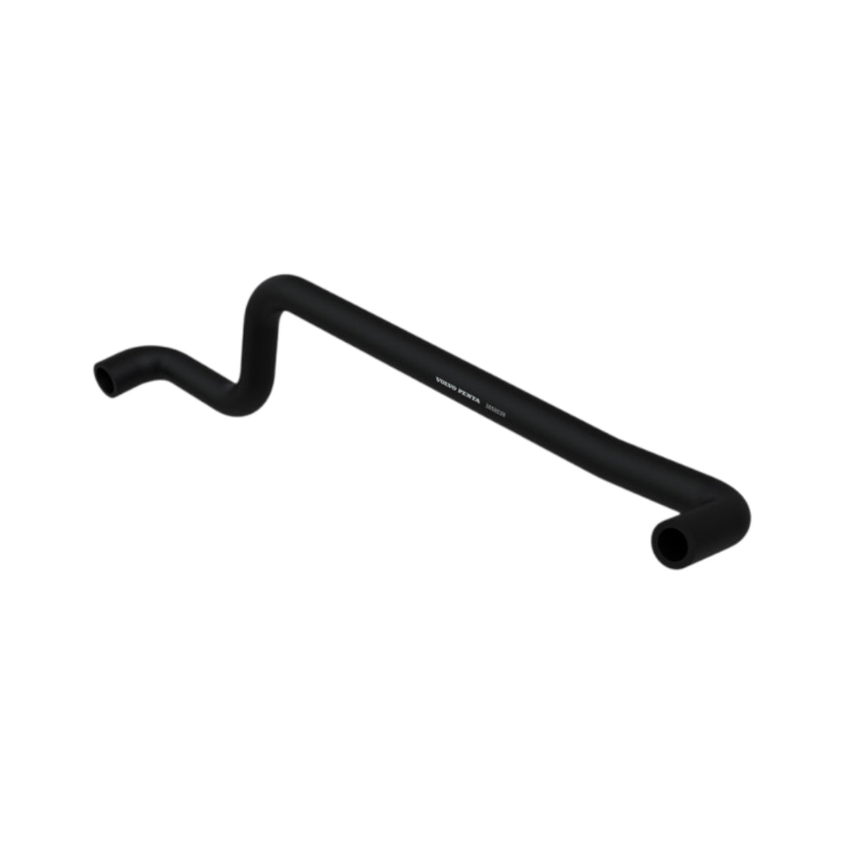 3858238 - Hose