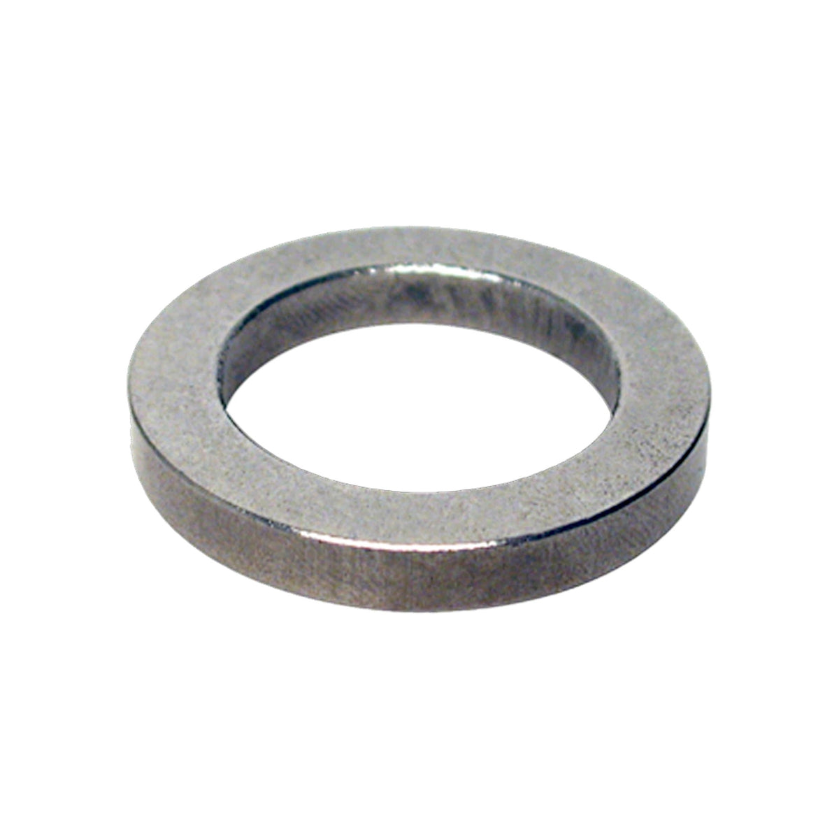 3858458 - Thrust Ring