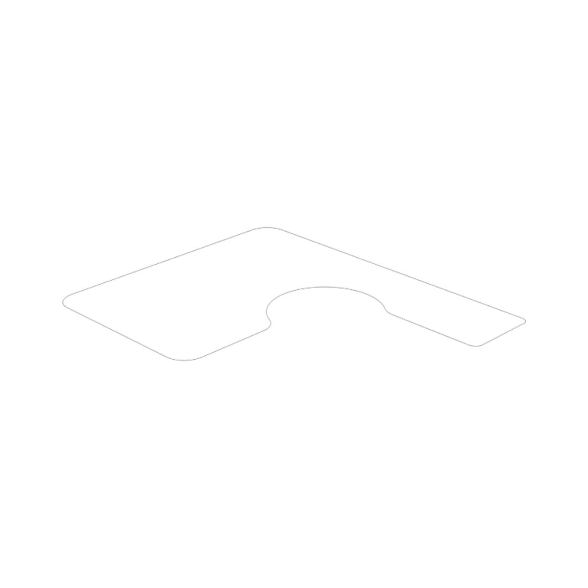 3858552 - Decal