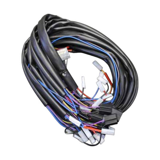 3858602 - Cable Kit