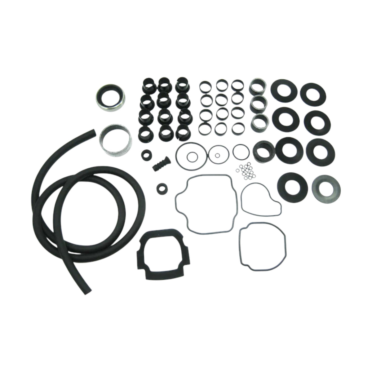 3858631 - Sealing Kit
