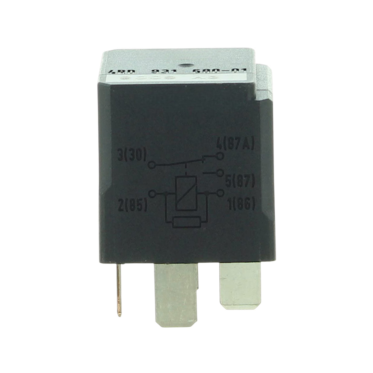 3858809 - Relay