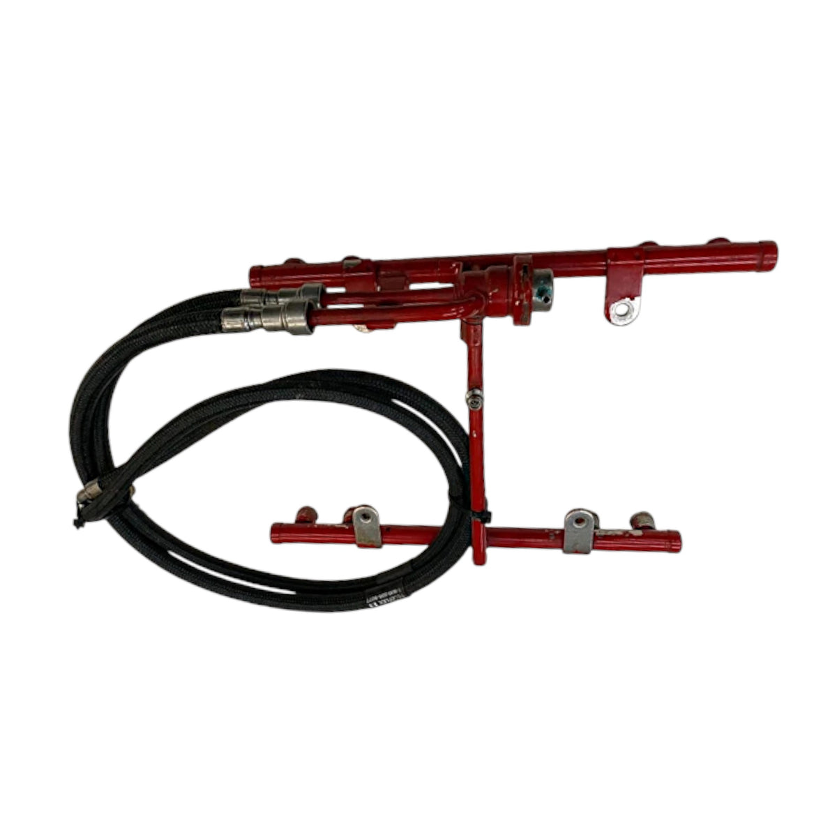 3858966 - Fuel Pipe
