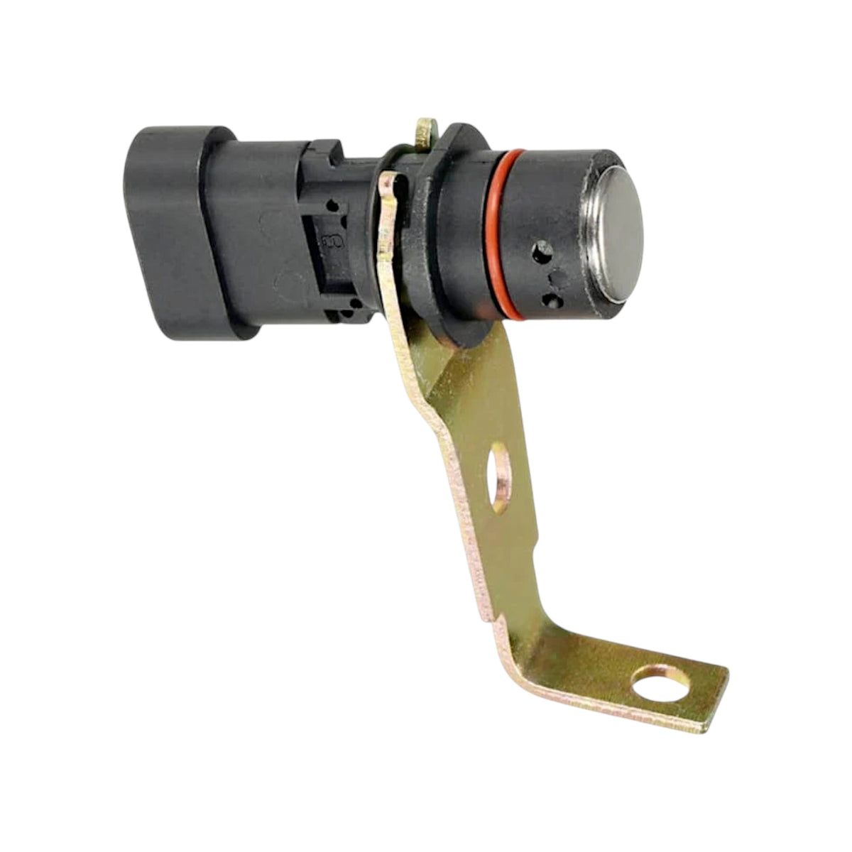3858979 - Sensor