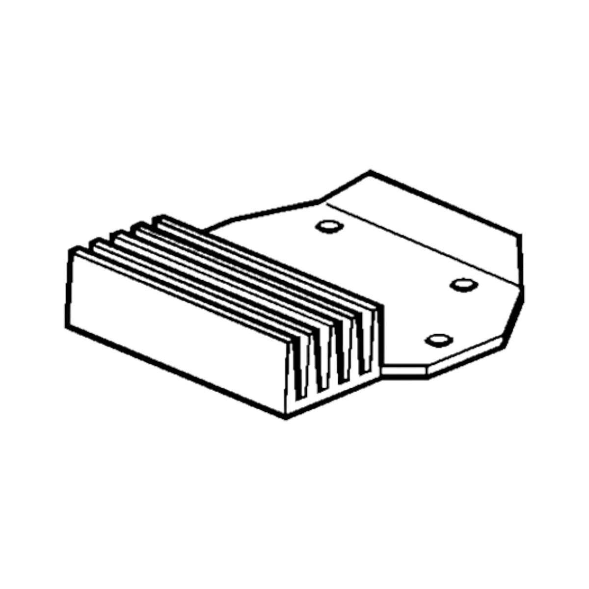 3858985 - Cooling Plate