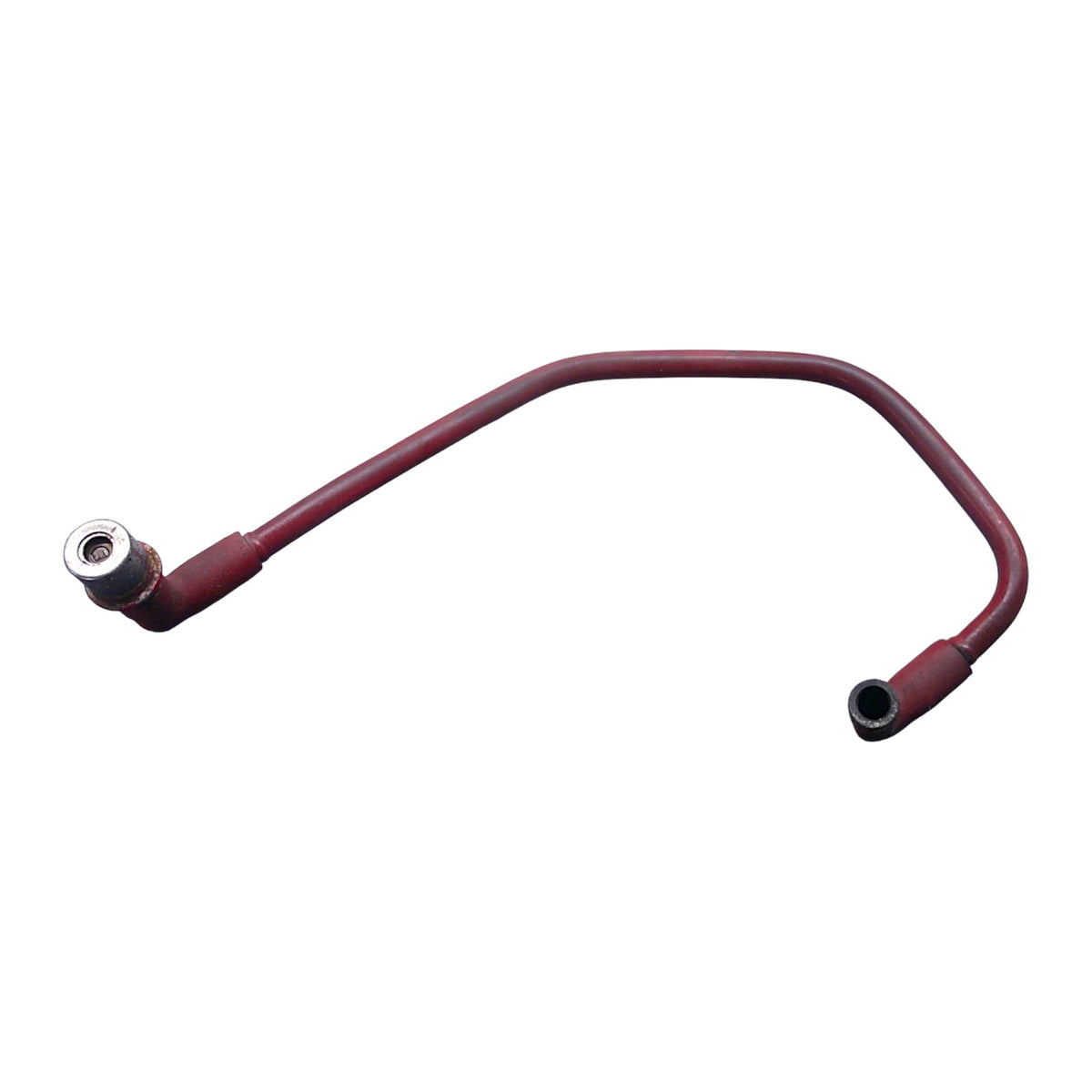 3858989 - Hose